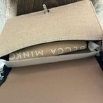 Rebecca Minkoff  Purse Photo 3