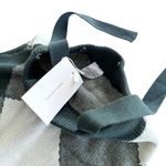 Adidas  Women's Adiprene running hiking shoes size 8.5 8 1/2 Medium width Photo 9