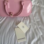 Peppermayo  pink bag Photo 1