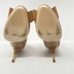 Valentino Garavani Valentino High Heels Photo 3