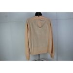 White Stag ladies  sweater size L 12/14 Photo 2
