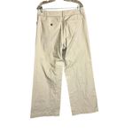 Apt. 9  Women's Tan Pants Photo 1