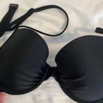 Aerie Bikini Top Photo 4