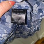 Ruby and Jenna Dress Photo 3