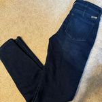 KanCan USA KanCan Jeans Photo 0