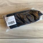 Free People  Underdog Shorts Navy XS NWT IN PACKAGE Photo 6