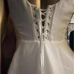 Victoria's Secret Victoria secrets dress Photo 1