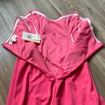 Katie May Rowan Midi Dress Size M NWT Photo 10