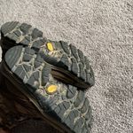 Cabela's Cabela’s Waterproof Thinsulate Realtree Camouflage Hunting Hiking Boots SIZE 6 Photo 12