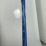 Zayd Makarim Indonesia 925 Bell Charm Bracelet Silver Photo 6