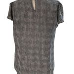 Philosophy  Women Size Small Short Sleeve Lightweight Boat Neck Shirt Top #3-208 Photo 2