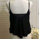 Free People NWOT  Turn it On Cami Photo 2