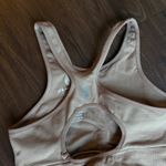 Free People  Movement One-Piece Photo 2