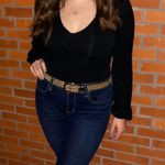 Lulus Bodysuit Photo 1