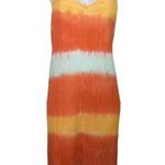 Aerie  Cover-Up Photo 1