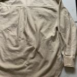 Free People Ruby Jacket Photo 7