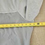 Adidas  golf jacket Photo 3