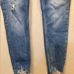 ZARA  | Jeans Photo 2