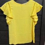 Haute Monde Short Sleeve Blouse Photo 0