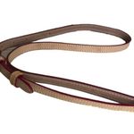 Dooney & Bourke East/West Tassel Shopper Shoulder bag Photo 7