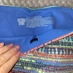 Victoria's Secret VS Sport Legging Photo 3