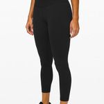 Lululemon Align Legging Photo 0