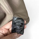 BB Dakota JACK By Faux Fur Vest Size Medium Cozy Fall Winter Staple Photo 4