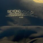 Beyond Yoga  Spacedye Hot Shot Circle Skirt Photo 5