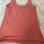 O'Neill Tank Top Photo 2