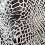 Alfred Dunner Long Sleeve Button Down Jacket 20 Photo 5