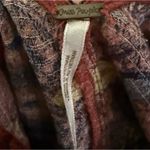 Free People  dress, size Large Photo 3
