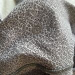 Lululemon  Leggings Photo 3