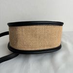 Anthropologie STREET LEVEL cross body bag New with tags Photo 5