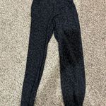 Lululemon Align Jogger 28" Photo 1
