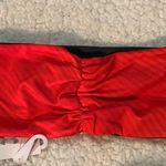 Under Armour Compression Head Band Photo 2