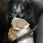 DKNY  Graffiti High Top Patent Leather Sneakers Photo 11