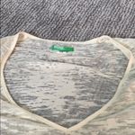 BDG Lightweight Tee Photo 4