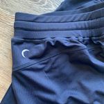 Zyia  Active Navy Jogger Pants S Photo 5