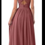 Azazie Bridesmaids Dress Photo 1