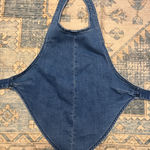 Edikted  Top Photo 0