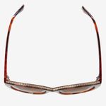 Steve Madden Sunglasses Photo 4