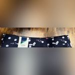 IZOD  Golf | ladies golf print skort. Size: 8 Photo 4