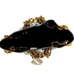 Studio33 Woke Newbie Bucket Bag Photo 11