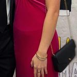 ZARA  Dress  Photo 0