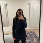 Lululemon Bundle-two jackets and one long sleeve Photo 10