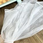 Xo, Fetti Brand Comb Clip Photo 1