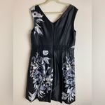 Ellen Tracy : Cocktail knee length dress. NEW Photo 2