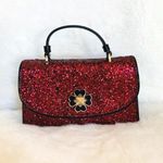 Kate Spade Odette Glitter Mini Top Handle Photo 1