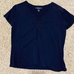 Jones New York Sweater Shirt Photo 0