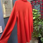 Carolina Belle Montreal Deep Photo 6